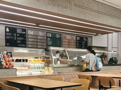 -TOCHITO(南山店)