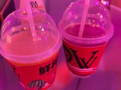 -九号汤泉生活馆