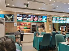 -紫光园(吕家营店)