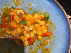 -云海肴·汽锅鸡·云南菜(广安门天虹店)