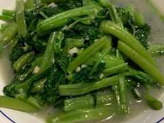 -小乐荟私房菜(宁海里店)