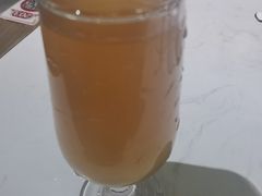 -徽镇小厨·经典徽菜(马连道店)