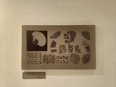 -上海纺织博物馆