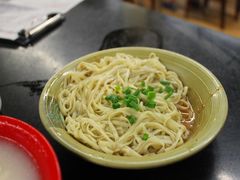 拌面-老福洲(西洪路店)