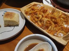 -丹江渔村(望京店)