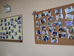 -乐博乐博少儿编程·机器人编程·信息学竞赛(杨浦五角场校区)