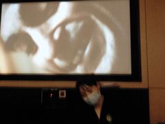 -金色印象·HiFi影音·按摩足疗(龙腾路店)