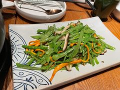 -云海肴云南菜(正大广场店)