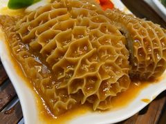 -赏点粤式点心(广州塔店)