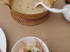 -苏小柳点心·手作小笼包(浦东嘉里城分院)