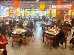 -匠熙小馆(崇文门店)