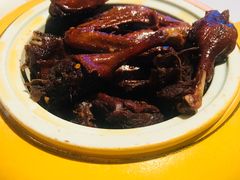 -好食上(喜盈门.范城店)