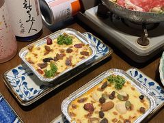 -王氏炉匠·烧鸟放题自助(好运街店)
