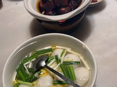 -東大方(湖州白鹭迎店)