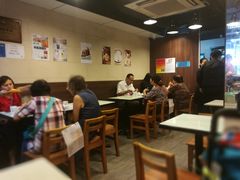 -点点心点心专门店(旺角店)