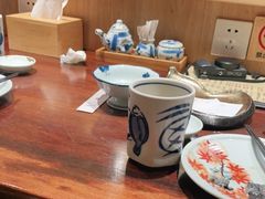 -加奈日本料理