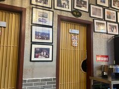 -老鼎万春卤菜(五代传承创始老店)