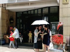 -荣小馆(临海世纪花城店)