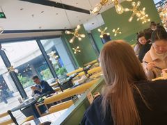 -一席地·本地鸡窝·杭帮鸡火锅(萧山银隆百货店)