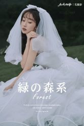 -重庆三毛摄影