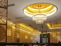 -二刀潮牛(重庆光环购物公园店)