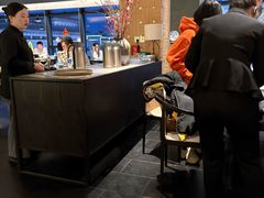 -喜悦烤鸭·新京菜(王府井店)