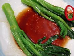 -有心德(麦地店)