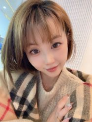 -芊冉•美甲美睫纹绣