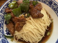 -刘长兴(卫岗店)