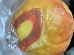 -超港(宿州路店)