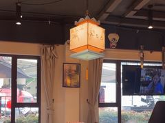 -孔乙己酒家(虹桥路店)