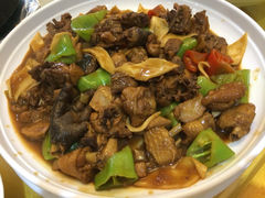 iphone_upload_pic-新龙源大酒店(热河路店)
