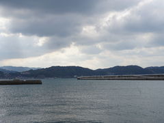 -黑潮市场