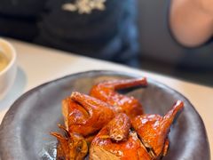 -荣小馆(安达仕店)