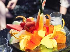 -皇马纯KTV(景田店)