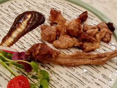 -红叶日料·放题·海胆·定食(星海店)