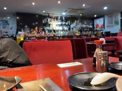 -纪州豚骨酱油拉面(锦延路店)