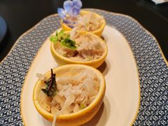 -润苑·悦椿轩(徐汇万科中心一期店)