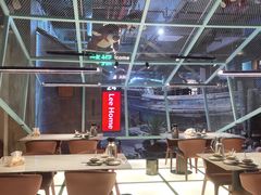 -老李家土菜馆·安吉地标美食