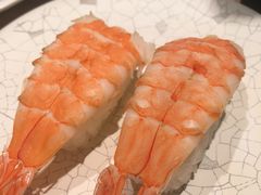 -大起水产回转寿司(道顿堀店)