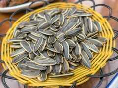 -小小饭店·休闲农庄·安吉松树林里的农家菜