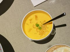 -明州府(文化广场店)