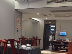 -黄家老店·非遗灌汤包(晋安路店)