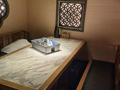-吴莊(龙城万科里店)
