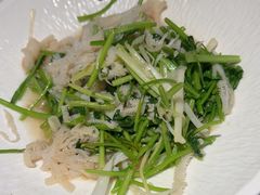 -萃華楼(王府井店)