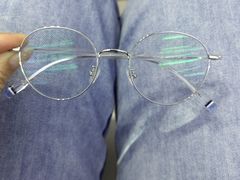 -罗伯特眼镜·蔡司官方授权(罗湖国贸店)