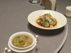 -徐记海鲜(梅溪新天地店)