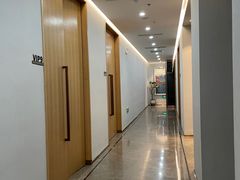 -静海名悦·私宴(大生店)