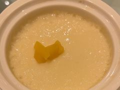 -莞香楼·正宗东莞菜(东升店)