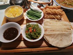 -阿五黄河大鲤鱼(纬三路店)